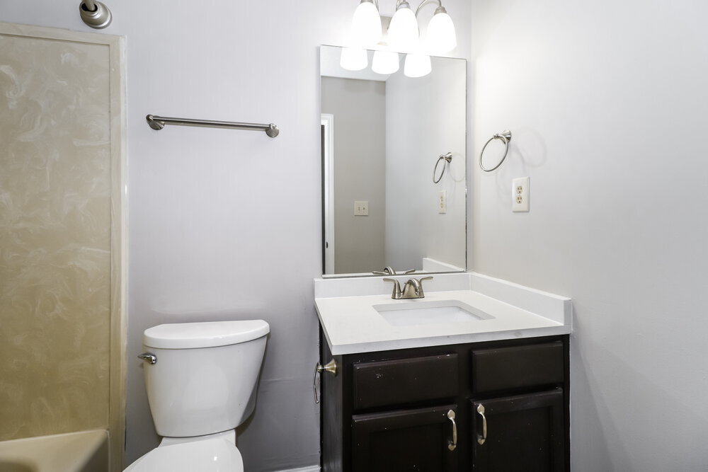 Building Photo - 6963 Naples Dr