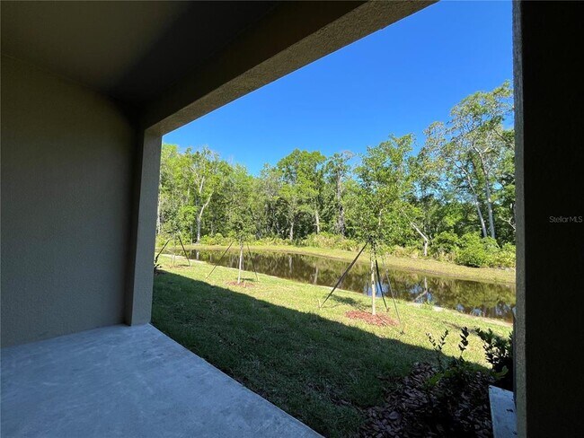 Building Photo - 17651 Nectar Flume Dr