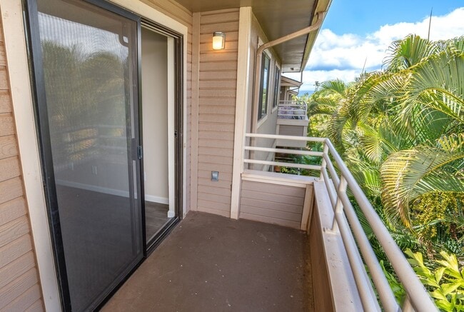 Building Photo - 2-bedroom, 2-bathroom Condo at Kihei Shores!