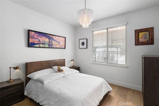 Building Photo - 12380 Marlow Ave