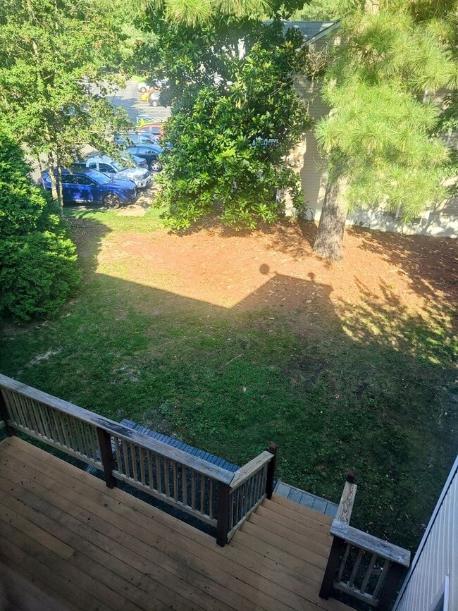 Building Photo - 5361 Gardner Ct