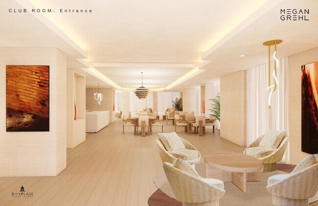 Building Photo - 550 Okeechobee Blvd