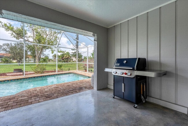 Building Photo - 917 Conecta Dr