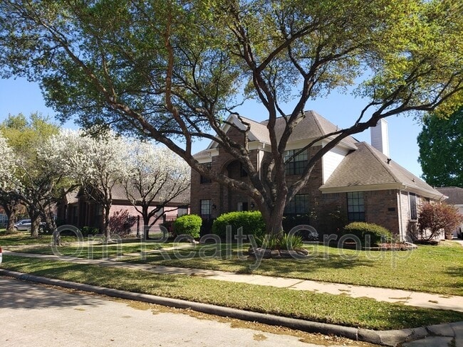 Building Photo - 12719 Reedwood Ridge Rd