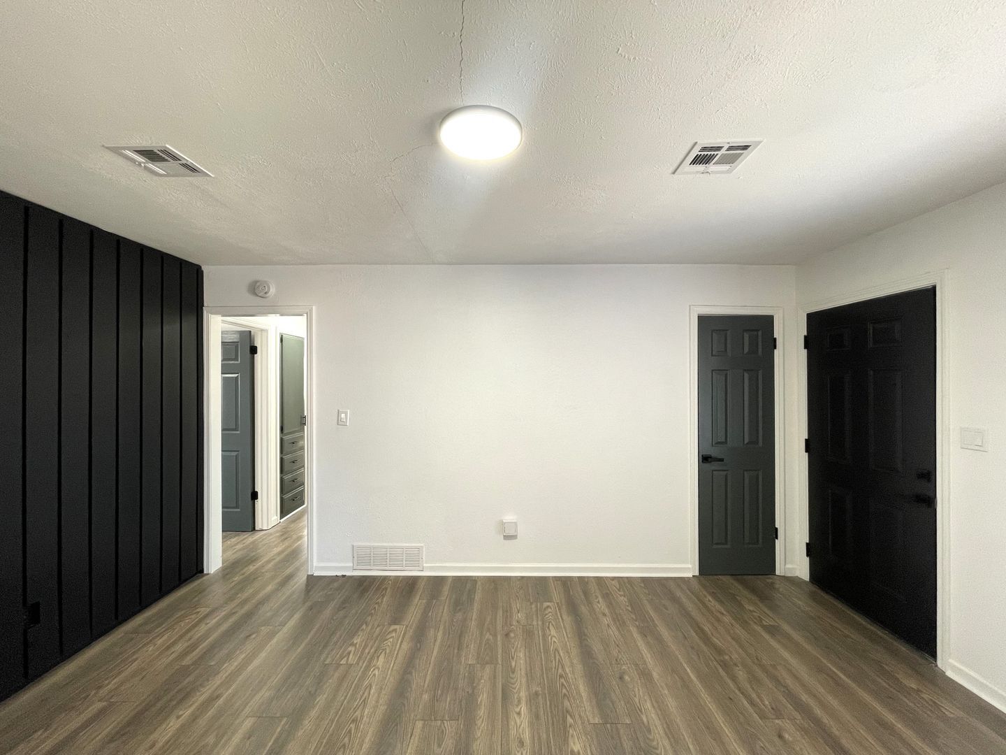Building Photo - 5304 Monte Pl