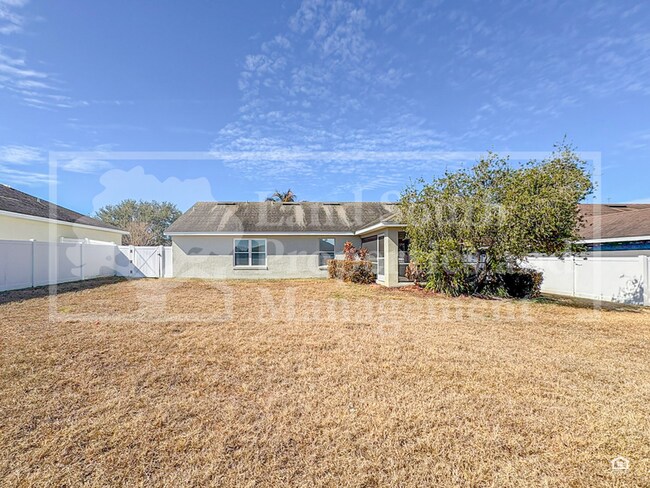 Building Photo - 8755 Fort Socrum Village Way