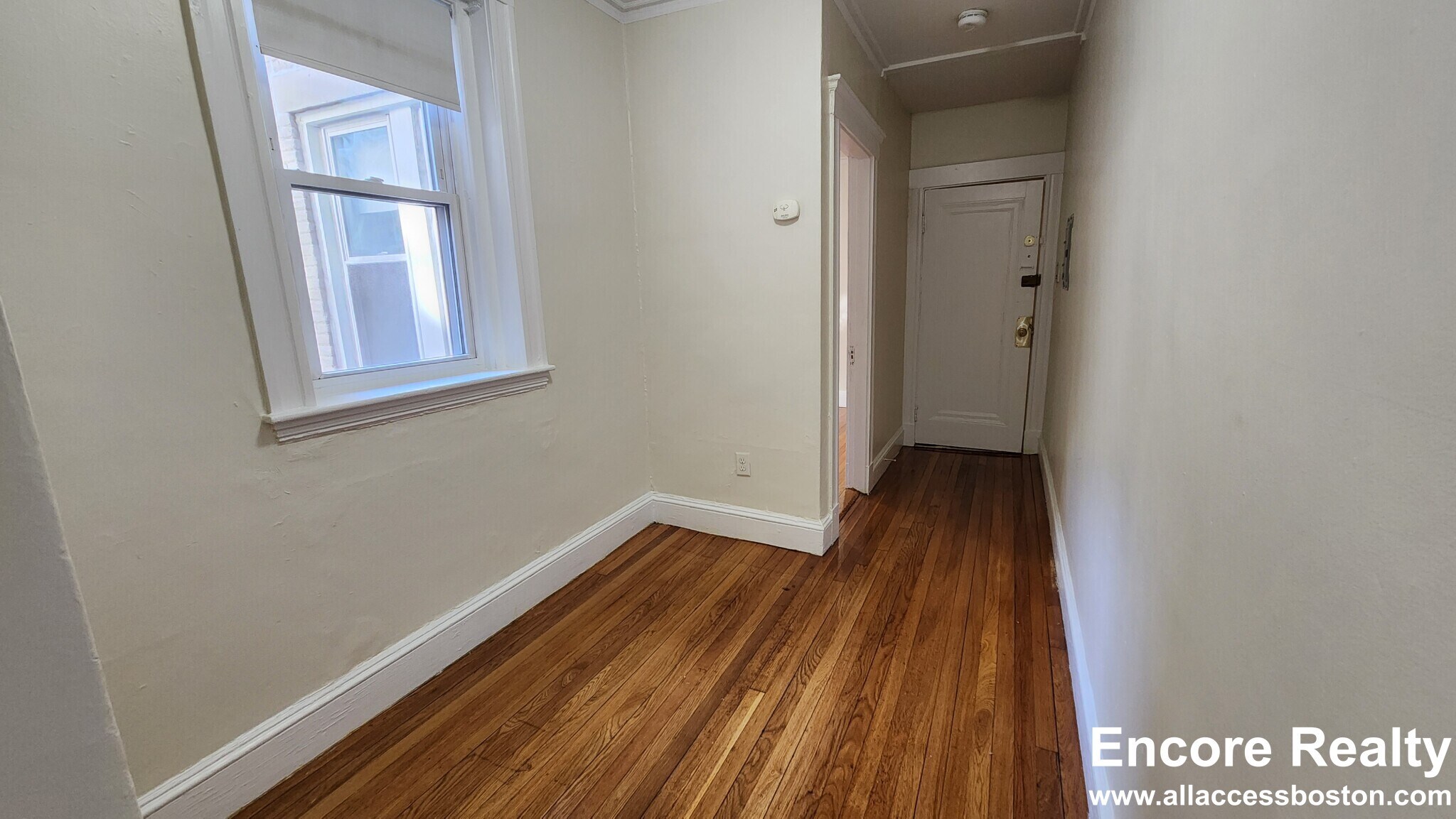 Building Photo - 1175 Boylston St