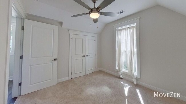 Building Photo - 1512 Norris Ave