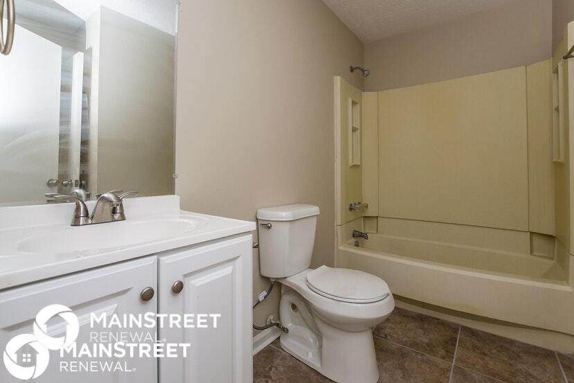 Building Photo - 115 Pleasant Valley Rd