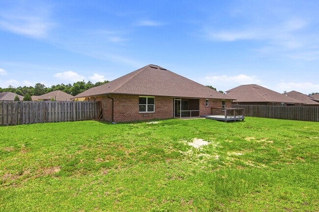 Building Photo - 2892 Chancery Ln