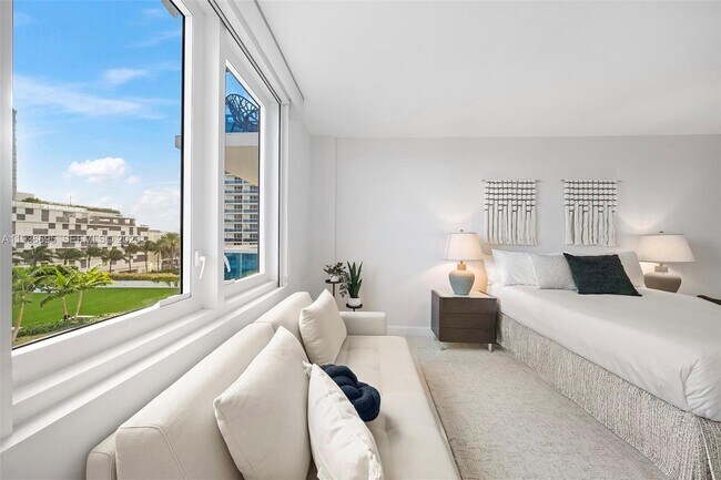 Building Photo - 2301 Collins Ave