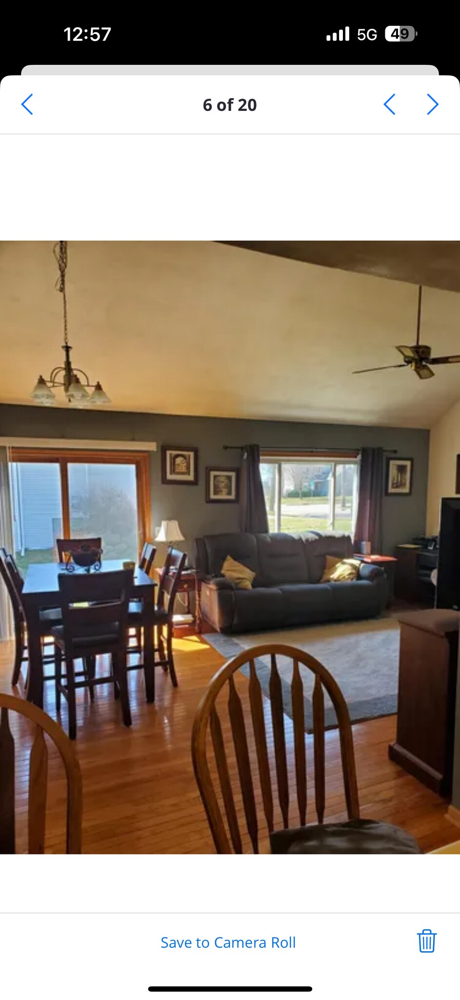 Building Photo - 1623 Echo Dr