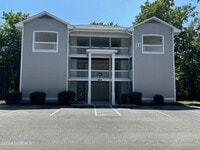 Building Photo - 3030 Marsh Winds Cir