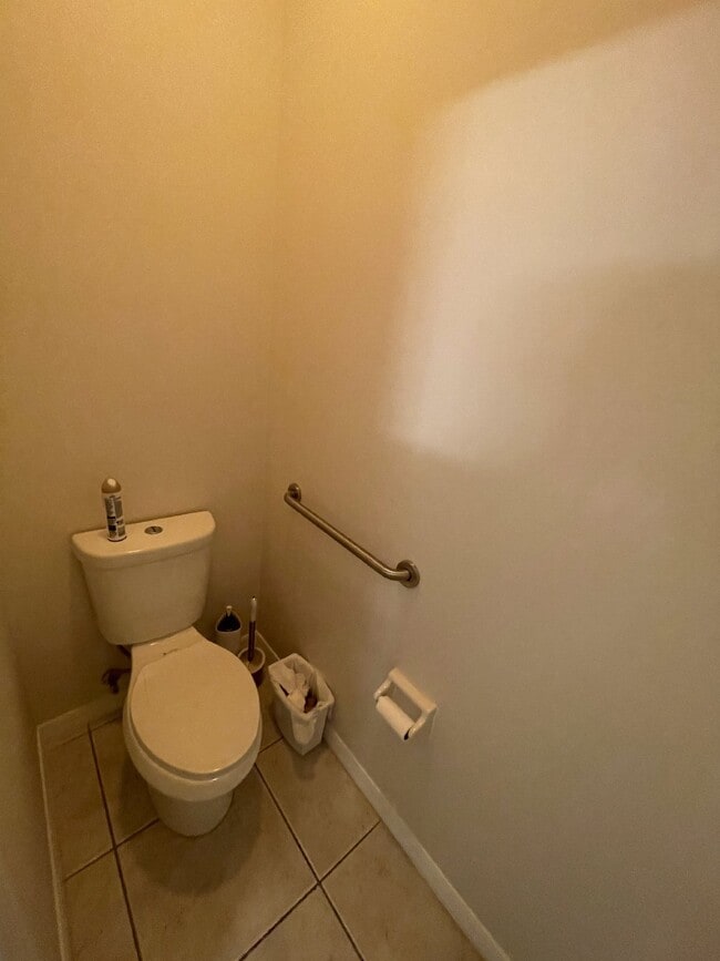 Building Photo - St. Lucie Villas