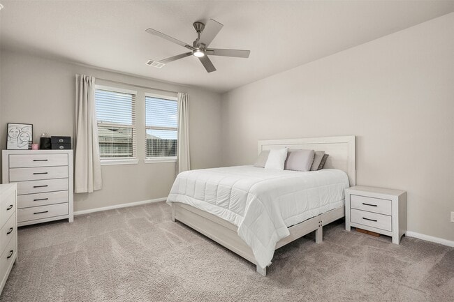 Building Photo - 14314 Lunan Dr