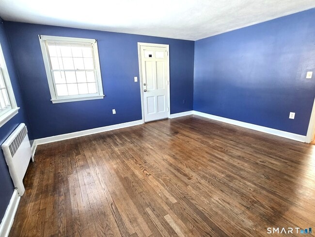 Building Photo - 134 Camp St