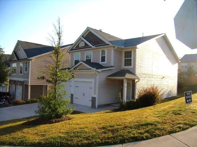 Building Photo - 102 Hidden Creek Dr