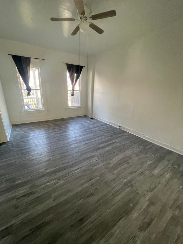 Building Photo - 2905 Norfolk Ave