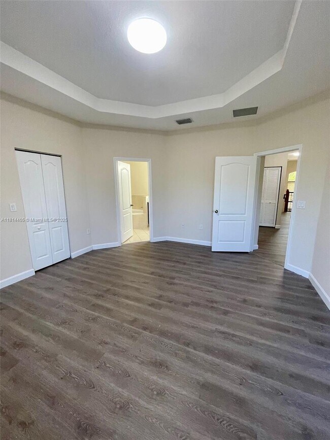 Building Photo - 23605 SW 113 Passage