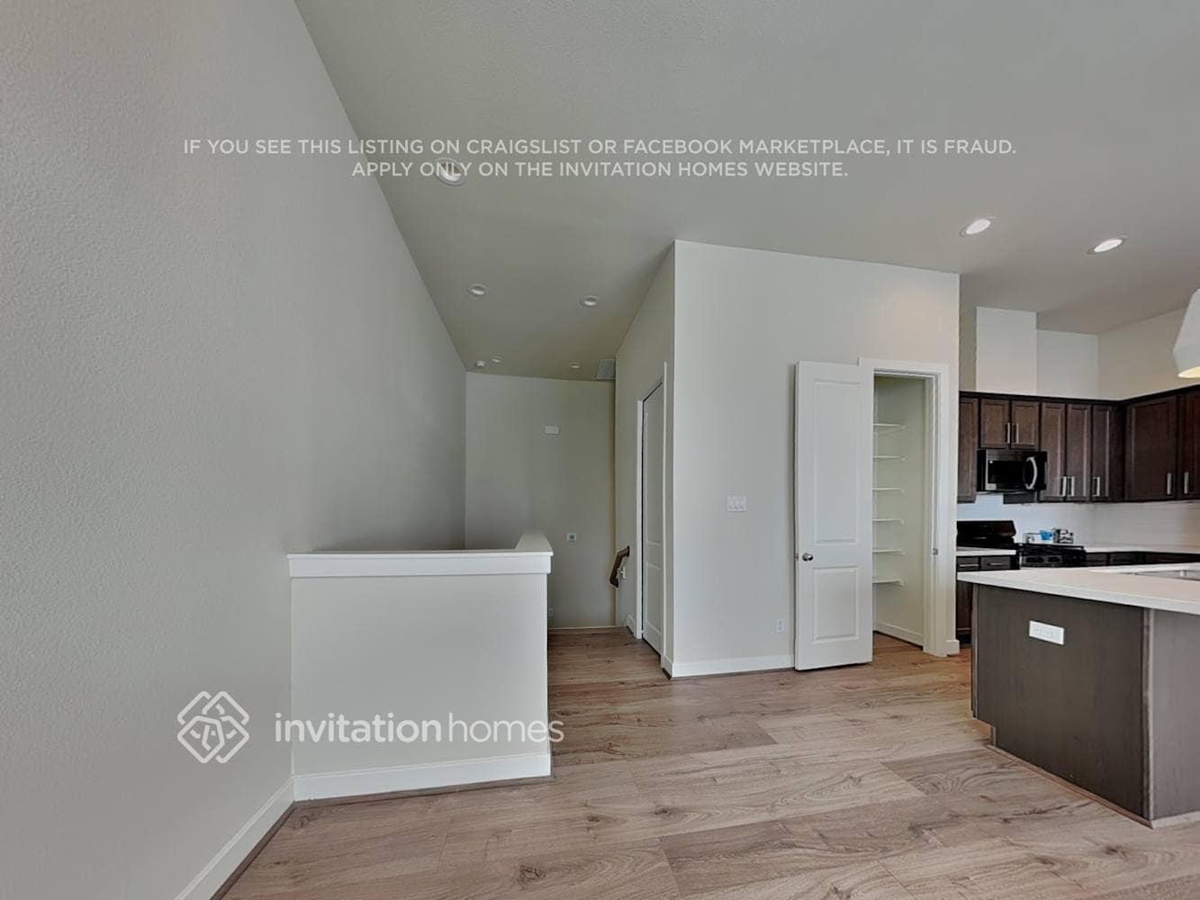 Building Photo - 6389 Paddington Bnd Dr