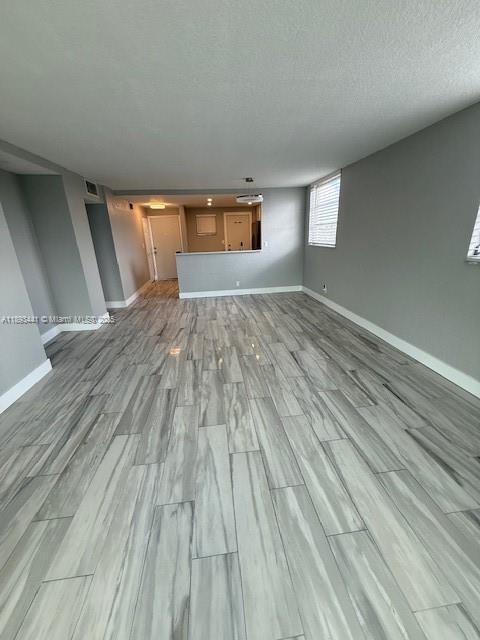 Building Photo - 406 NW 68th Ave