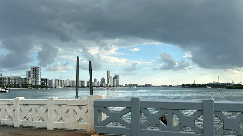 Building Photo - 1619 Jefferson Ave