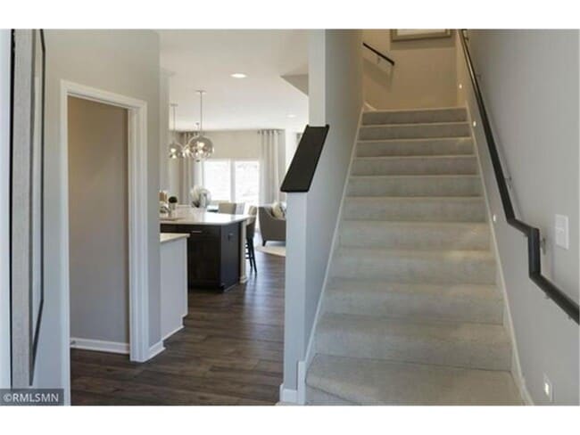 Building Photo - 18486 60th Pl N