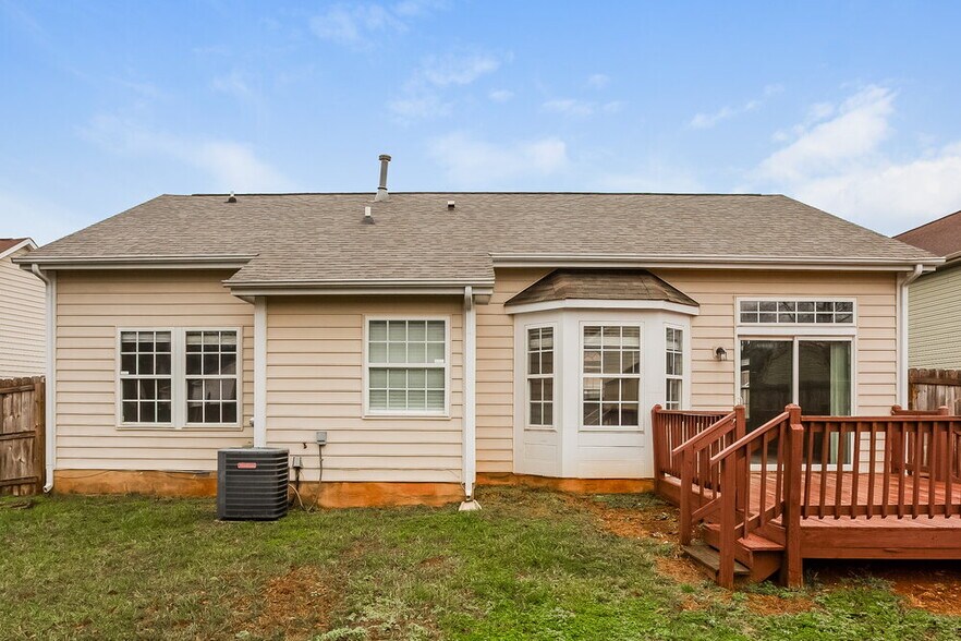 Building Photo - 5210 Grenelefe Village Rd