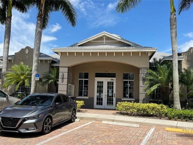 Building Photo - 1955 Marsh Harbor Dr