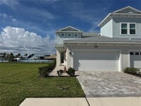 Building Photo - 7973 Avon Dive Ct