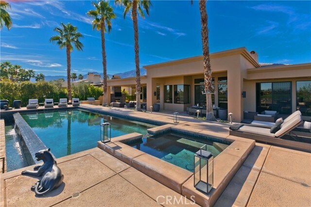 Building Photo - 57780 Troon Way