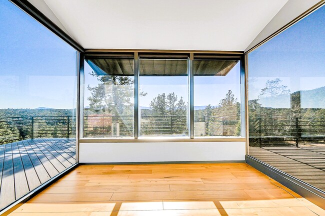 Building Photo - 11845 US Hwy 285