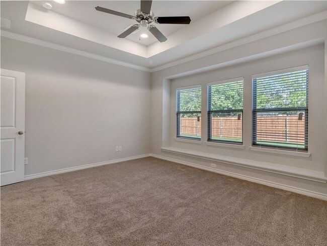 Building Photo - "TCU" Property Available for Pre-leasing!