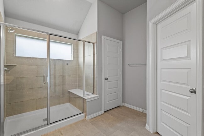 Building Photo - 3004 Campbell Dr