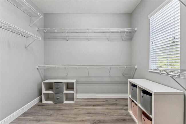 Building Photo - 6111 Hadley Commons Dr