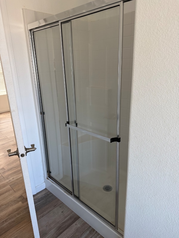 Building Photo - 14621 16th Ave