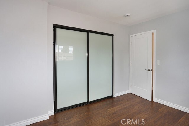 Building Photo - 33031 Driftwood Ct