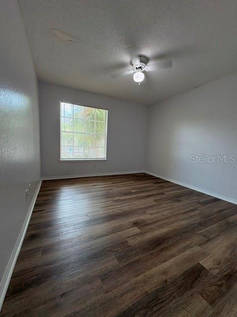 Building Photo - 1085 S Hiawassee Rd