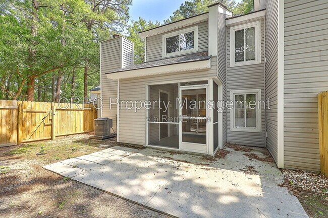 Building Photo - 7 Rudwick Cir