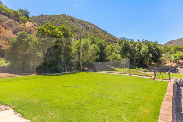 Building Photo - 8975 Lawrence Welk Dr
