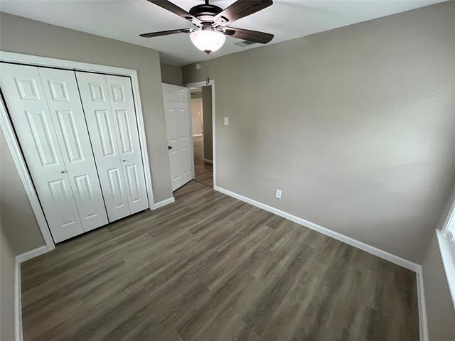 Building Photo - 2930 Gardenia Dr