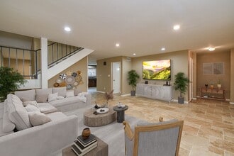 Building Photo - 10502 Hammerly Blvd