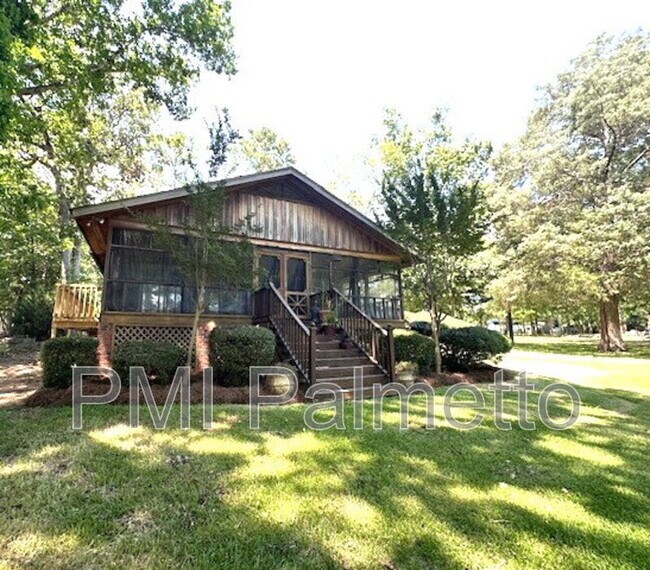 Building Photo - 222 Indian Creek Cir
