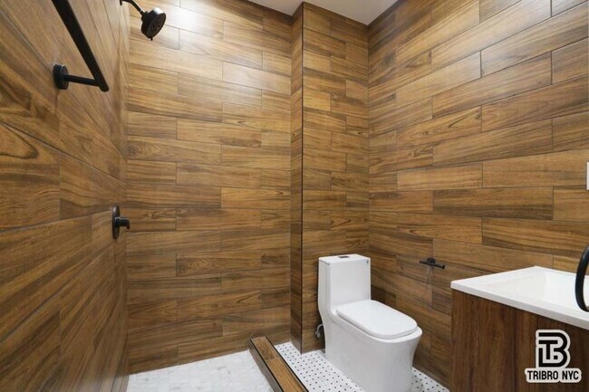 Building Photo - 2 bedroom in BROOKLYN NY 11211