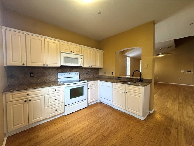 Building Photo - 1321 Arbor Vista Loop