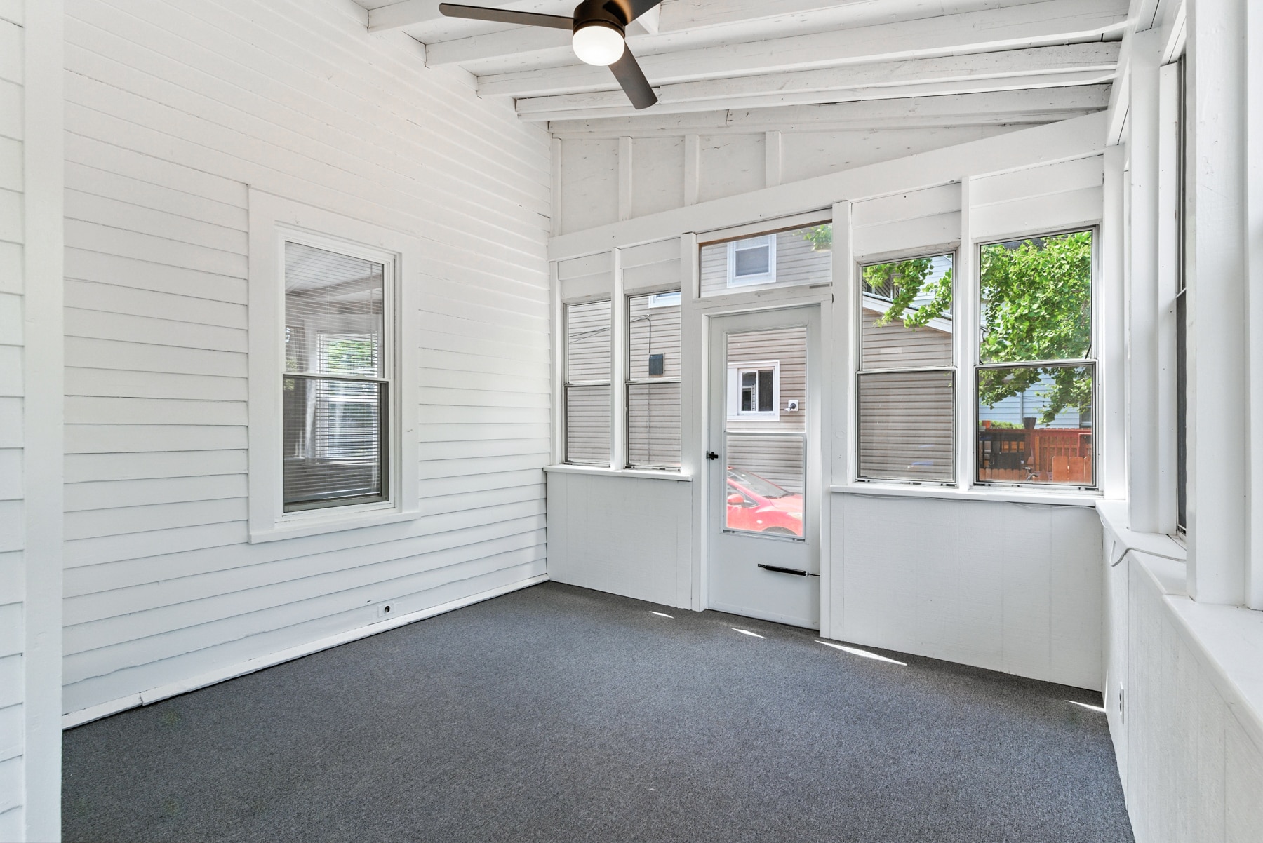 Building Photo - 45 Oakridge Rd