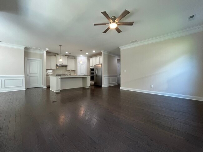 Building Photo - 17027 Challory Gln Wy