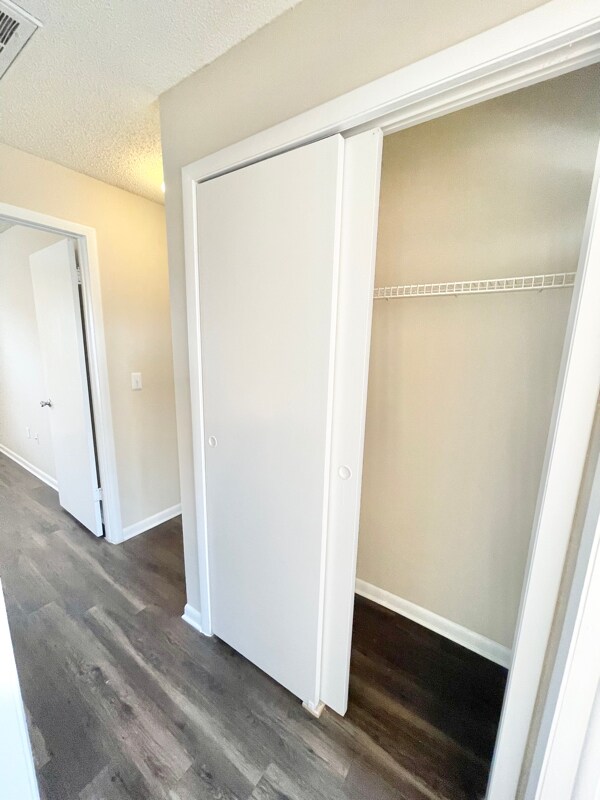 Building Photo - 5107 S Clarice Ct
