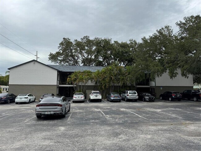 Building Photo - 3914 W Neptune St