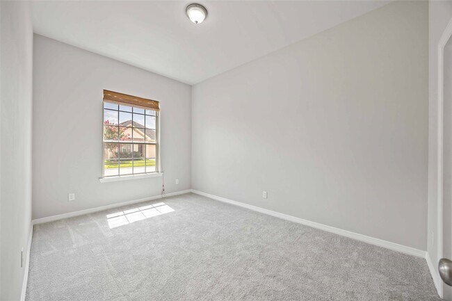 Building Photo - 3450 Talia Wood Ct